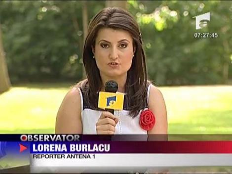 Leac pentru timiditate