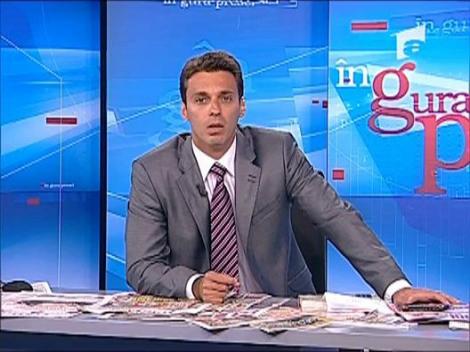 Proba de membru a Guvernului