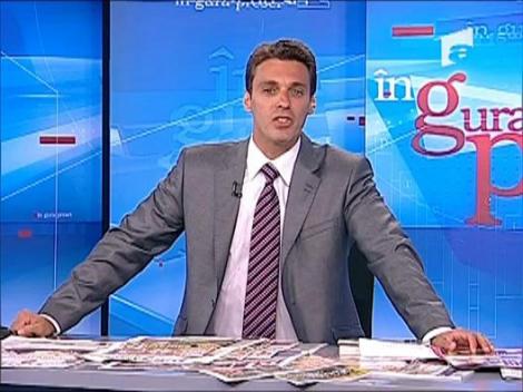 Competenta din Parlament