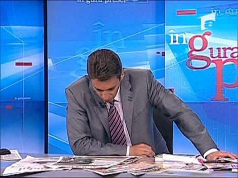 Razboi total pentru tigari