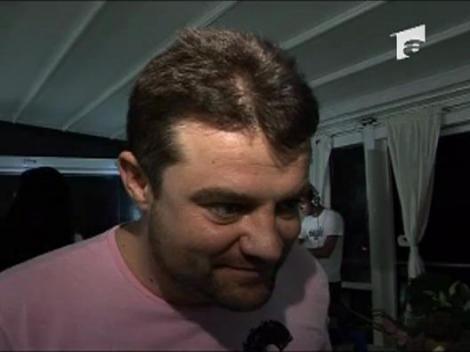 Povesti de tabloid  - 16 iunie