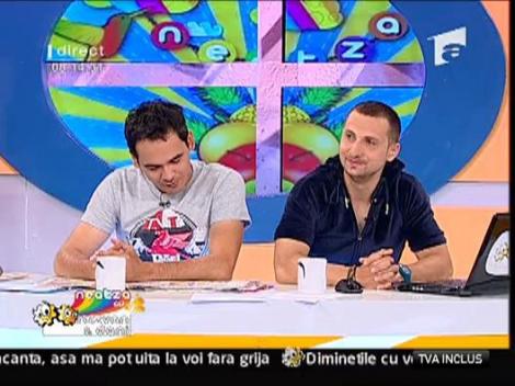 Apologia  Paradontozei