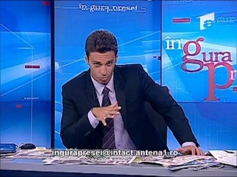 Clasamentul pe judete