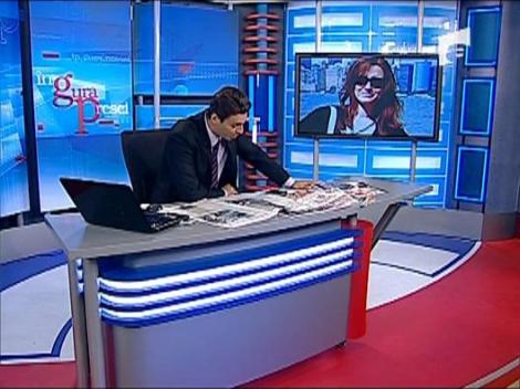 Premianta de la Harvard