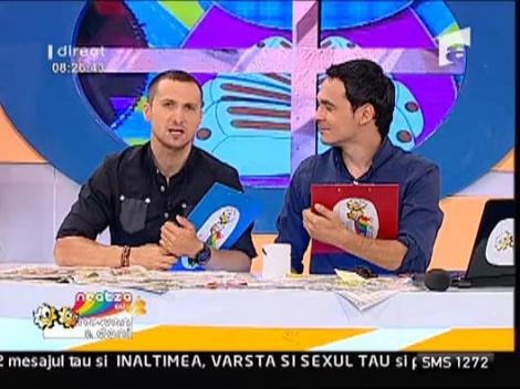 Fondul de Solidaritatea