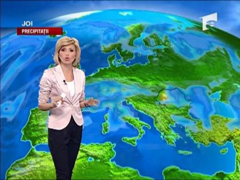 Vine furtuna din Franta