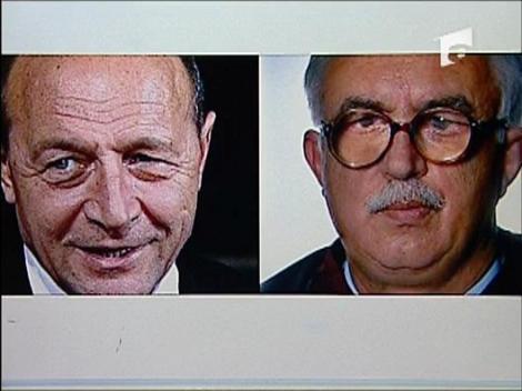 Test de aptitudine pentru postul de presedinte al Curtii Constitutionale