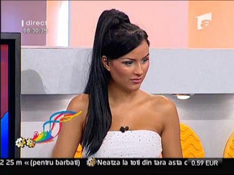 Studiul de cicaleala