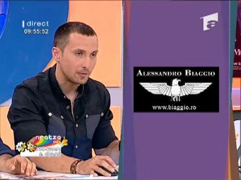 Filmulet de Week-end