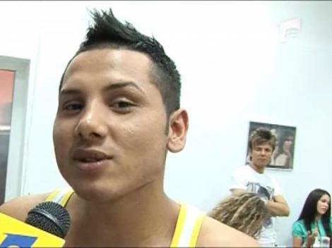 Povesti de tabloid  - 18 iunie