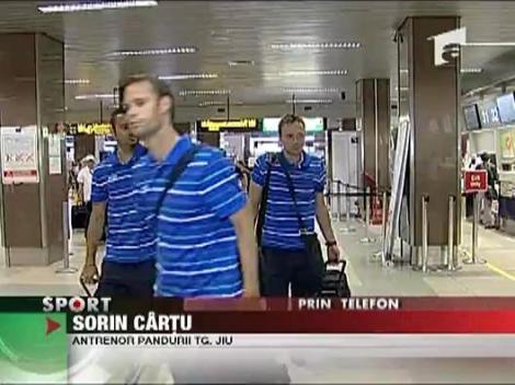 Cartu il lauda pe Piturca