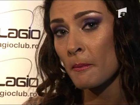 Week-end tabloid - 20 iunie