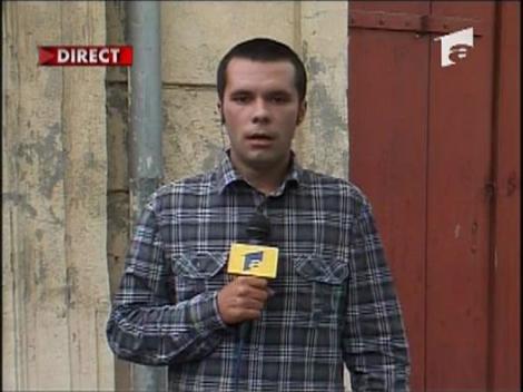 A murit intepat de albine - UPDATE