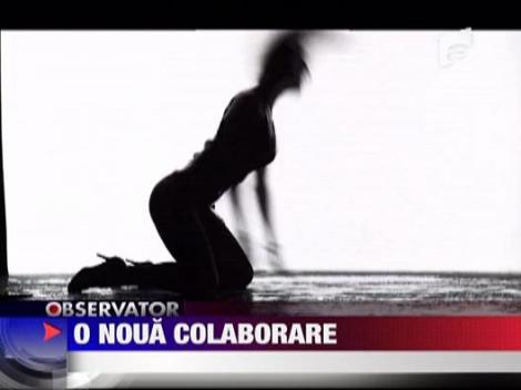 Keo vorbeste despre  noul album si colaborarea cu Ralflo