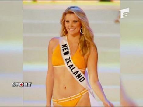 Noua Zeelanda are cu ce se mandri la Mondial