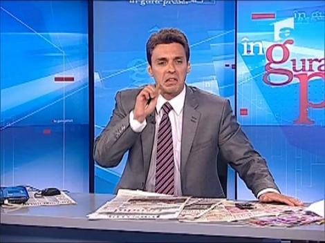 Domnu' Boc, rad bulgarii de criza noastra!