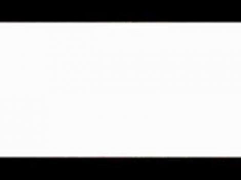 VIDEO! Filmul "Tinkerbell and The Great Fairy Rescue", direct pe DVD!