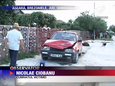 Scandal, in legea lor