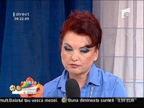 Medicul ginecolog le-a raspuns spectatoarelor Neatza