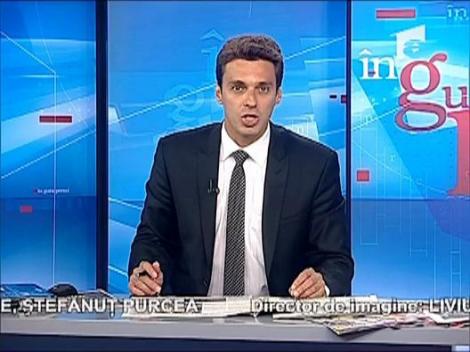 Bijuterii, ceasuri si tablouri... lucruri trecatoare