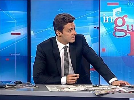 Guvernul vrea sa puna taxe pe banci