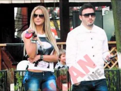 Povesti de tabloid - 22 iunie