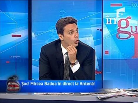 Casa de 900.000.000 de euro!?!?!?