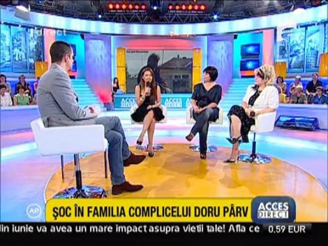 Iata ce a fost intrebata Mihaela Moise la DNA