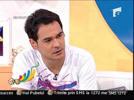 Cum ne pot dauna ambalajele alimentelor