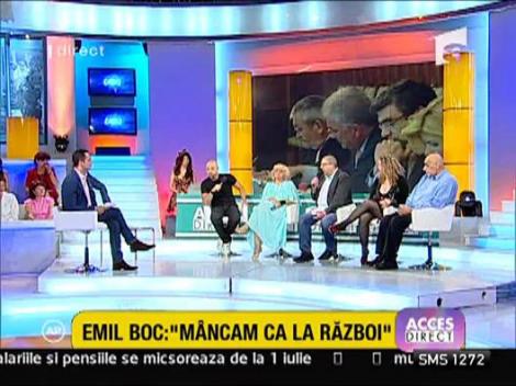 La Revolutie s-a murit degeaba pentru libertatea presei