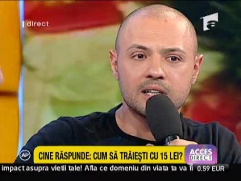 Iata ce pot cumpara pensionarii cu banii ramasi