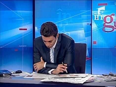 Sa ne tavalim in chinuri!