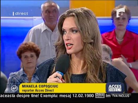 De ce este nefericit Catalin Botezatu?