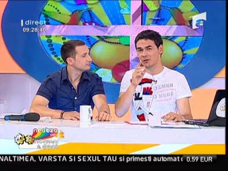 Podurile chinezesti, comparatii