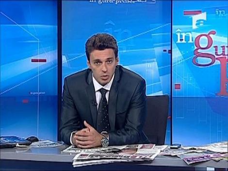 Legile austeritatii! Taxe sau bugetari?