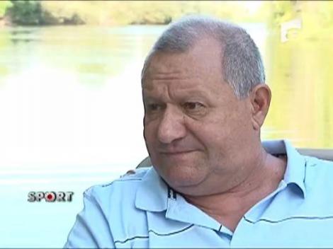 Tantareanu nu vrea Bombe Sexy!