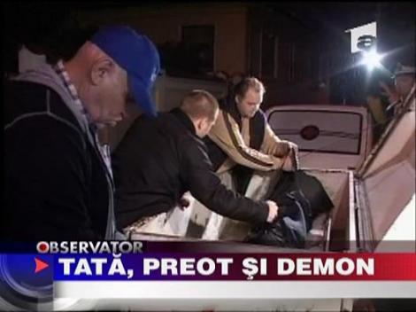 Explicatii cutremuratoare