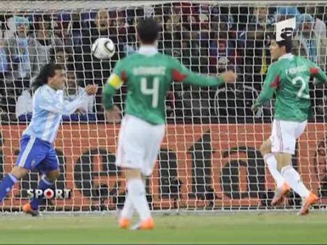 Blatter si-a cerut scuze!