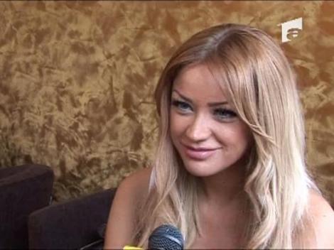 Povesti de tabloid 29.06.2010