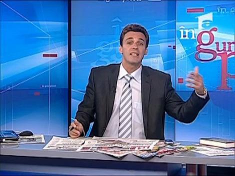 Cresterea TVA-ului, ilegala