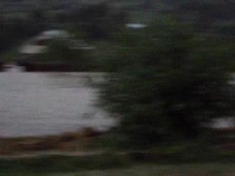 Stare de urgenta in Suceava: Toate localitatile de pe Siret, EVACUATE!