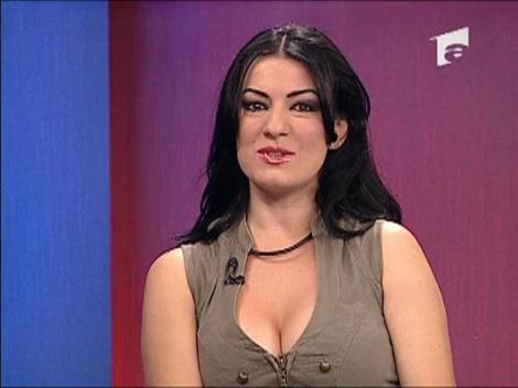 D`la Vegas revine in forta pe piata muzicala din Romania