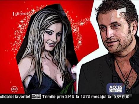 Melania a fost votata in proportie de 77%