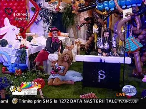 Paula Seling - Culeg vise