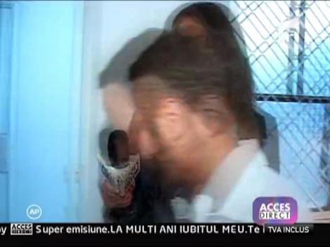 Andrei Tinu creste vipere !