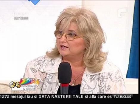 Sfaturi pentru vacanta de la medicul Carmen Mihaela Cretu