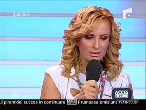 Cristi Dules, rivalul lui Nicolae Guta?