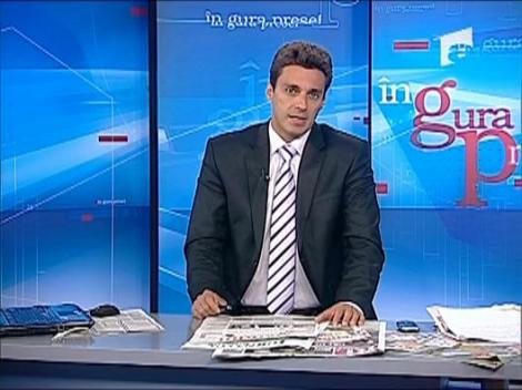 Guvernul ne sperie cu inflatia