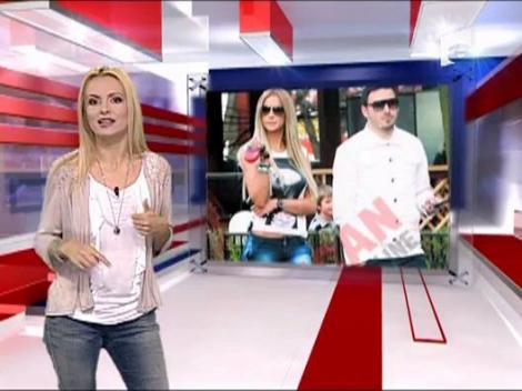 Povesti de tabloid 30.06.2010