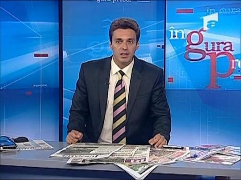 Asigurarea pe locuinta, un lux pe care romanii nu si-l pot permite